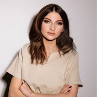 Кристина