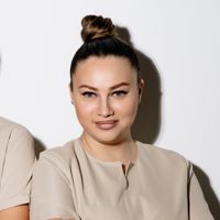 Анастасия