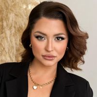 Буровнина Софья