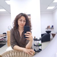 Аида