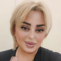 Камила