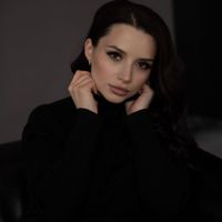 Алина