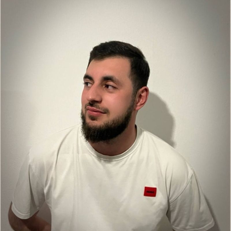 Алишер