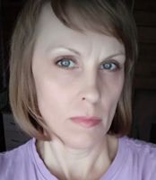 Харина Марина