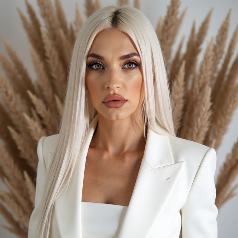 Ковришкина Екатерина