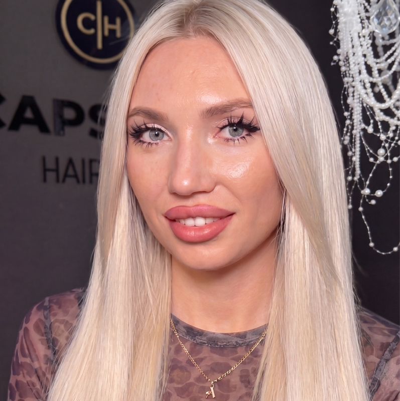 Анна