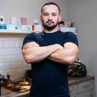 Алексей
