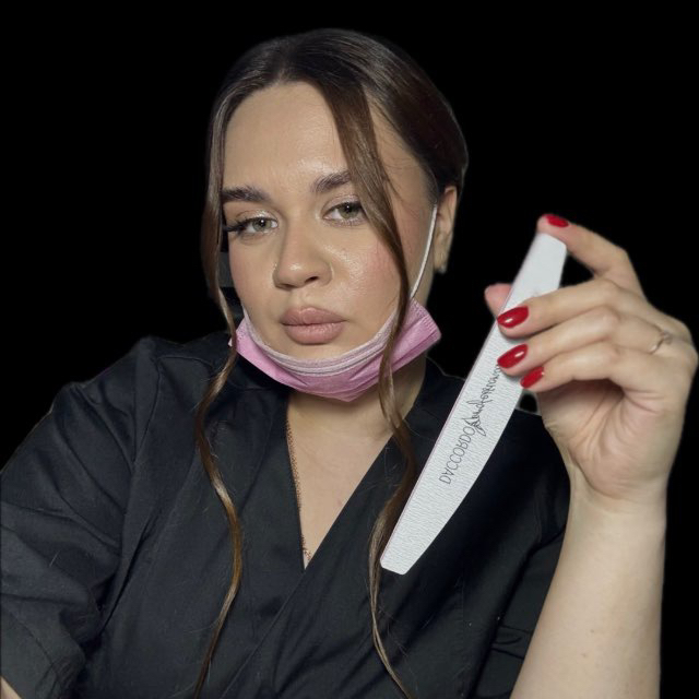 Анна