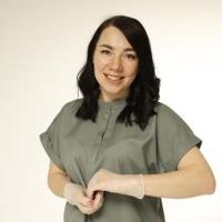 ул.Академгородок 70 - Татьяна Юшкова