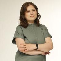 ул.Алексеева 49 - Юлия