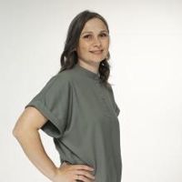 ул.Серова 10 - Наталия