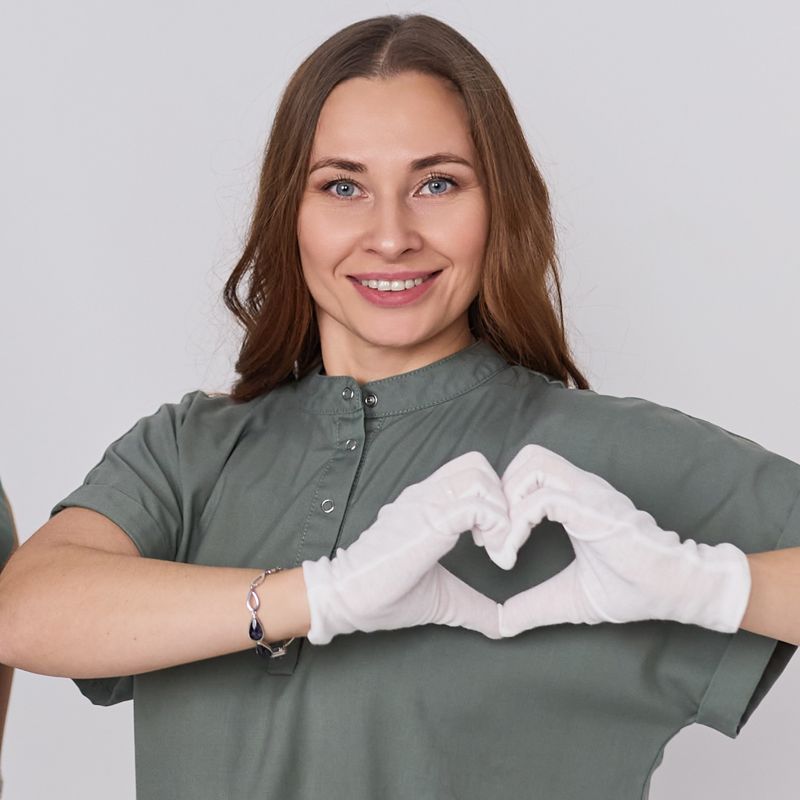 ул.Алексеева 49 - Яна