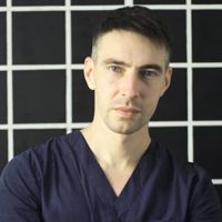 Резяпов Равиль