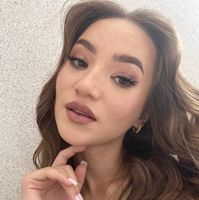 Екатерина К