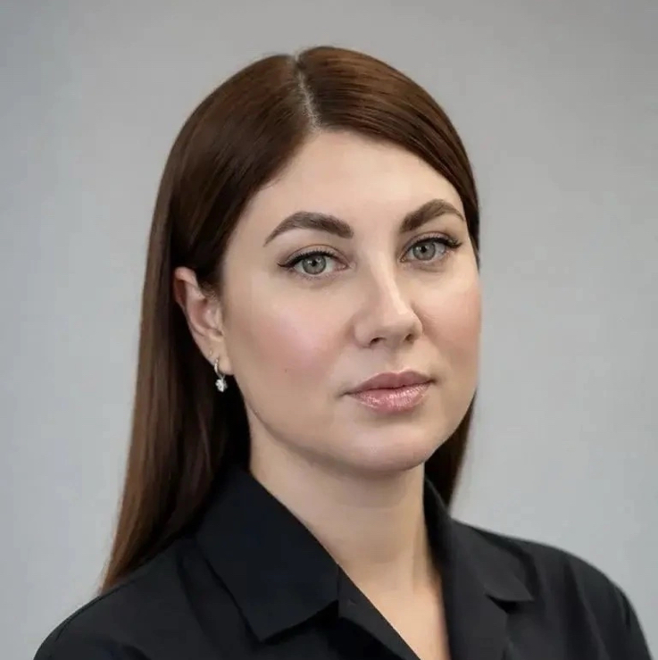 Светлана