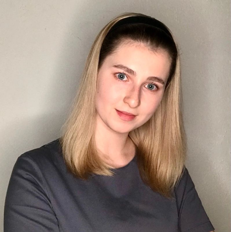 Анна Т.
