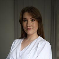 ААнастасия