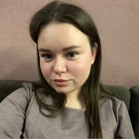 Алена