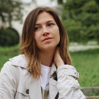 Анастасия