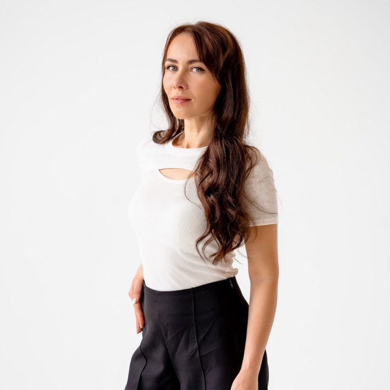 Екатерина