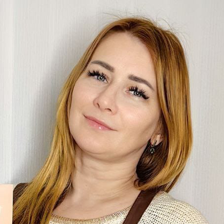 Любовь