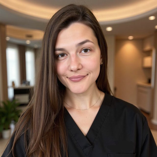Ольга