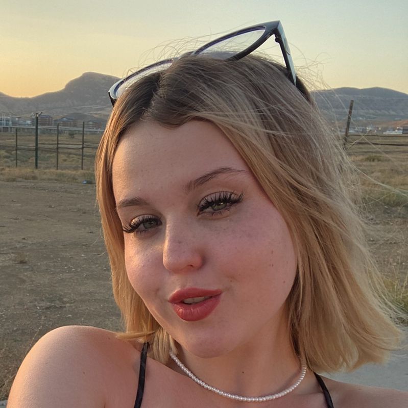 Ирина