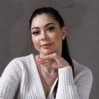 Евсения