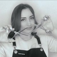 Светлана
