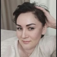 Гульназ