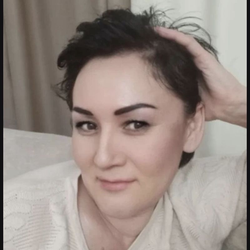 Гульназ
