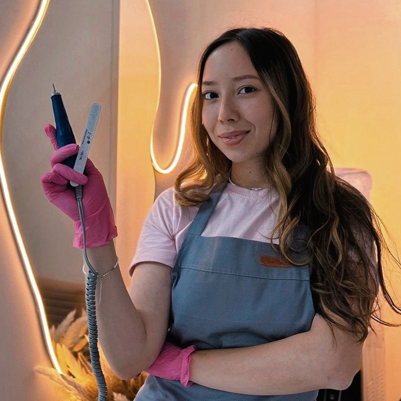 Лейсан