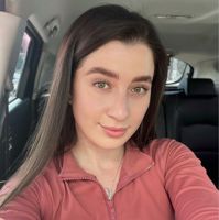 Камилла