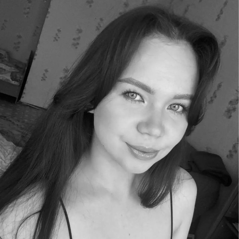 Марина