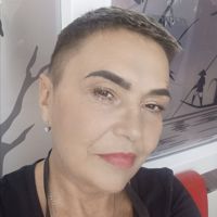 Инна