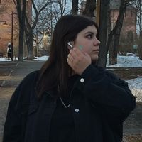 Екатерина