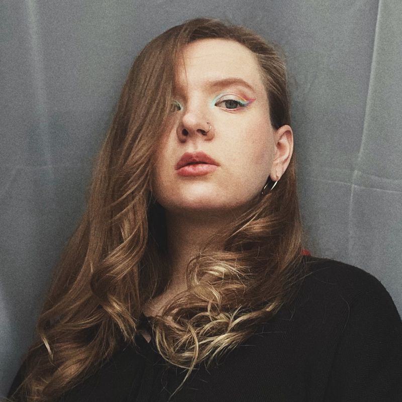 Ханако Екатерина