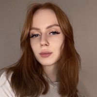 Валерия