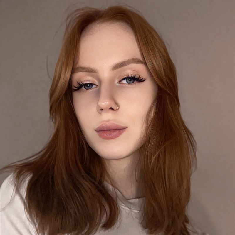 Валерия