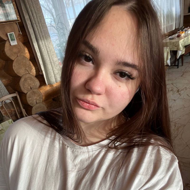 Елизавета
