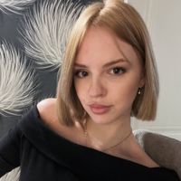 Варвара