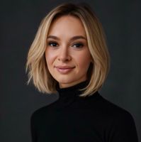 Марина Н
