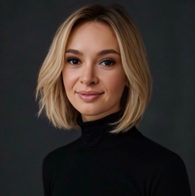 Марина Н
