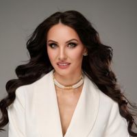 Яковлева Галина