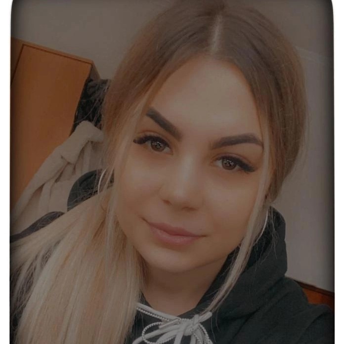 Евгения