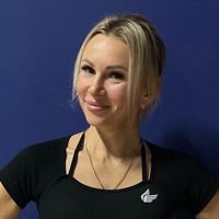 Вероника