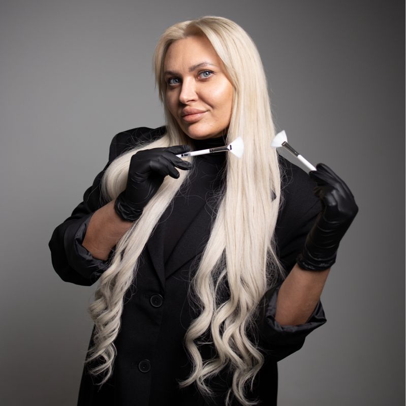 Карина