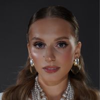 Виктория lash&brows