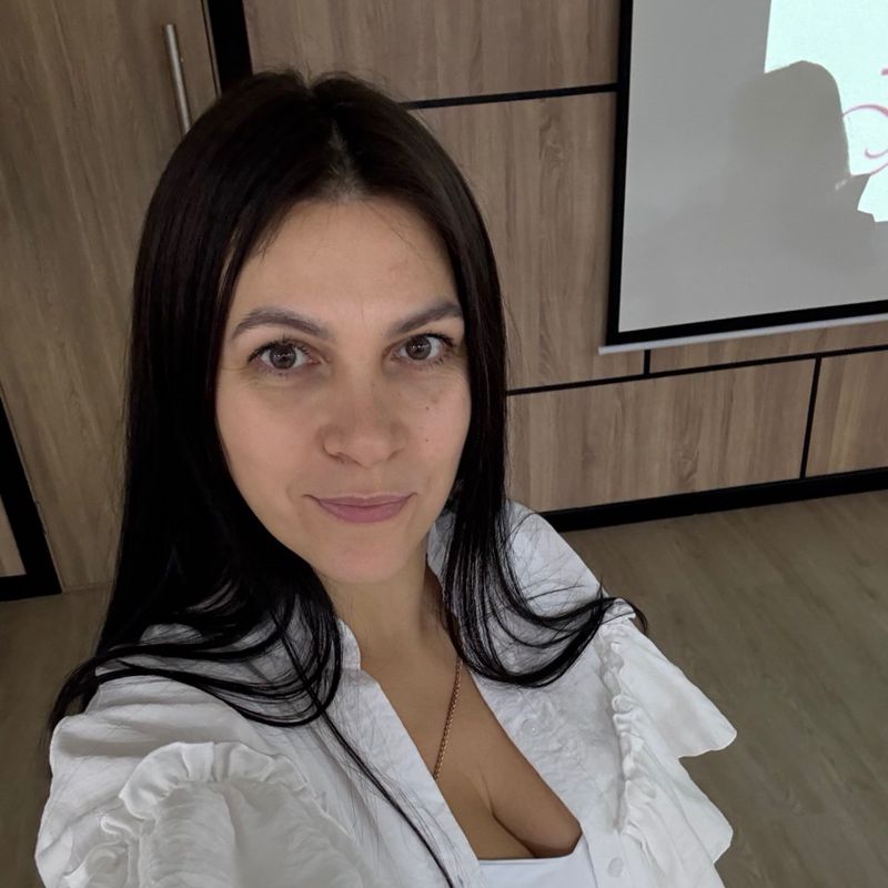 Елена