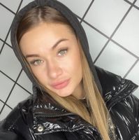 Анастасия